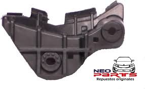 Imagen de 86527-1W200