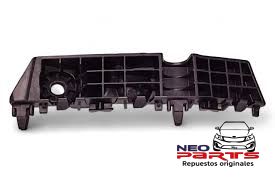 Imagen de 86552-BV000