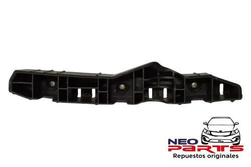 Imagen de 86513-B4500