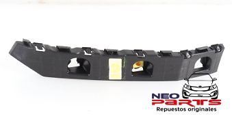 Imagen de 86651-N7000