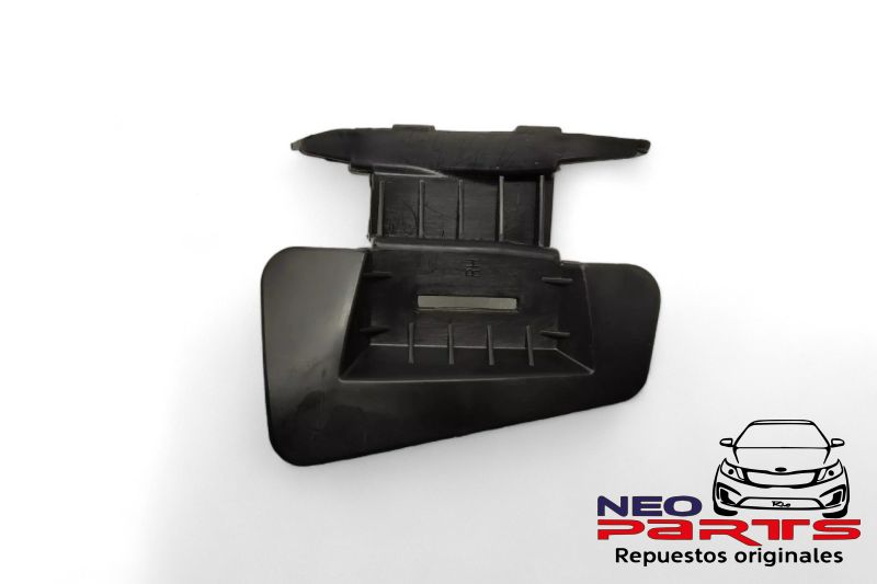 Imagen de 86616-1C300