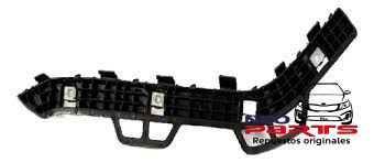 Imagen de 86613-B4700