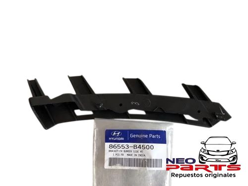 Imagen de 86553-B4500