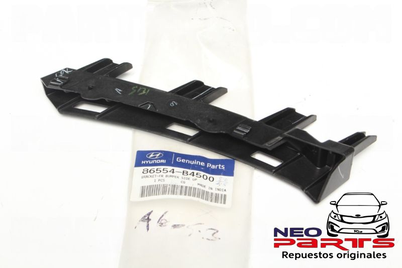 Imagen de 86554-B4500