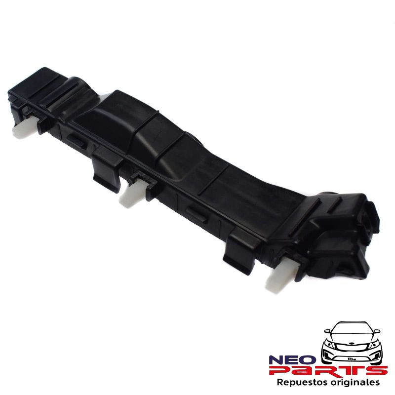 Imagen de 86513-1W200