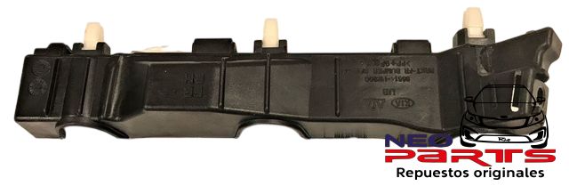 Imagen de 86514-1W200