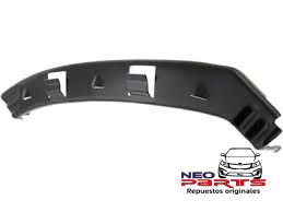 Imagen de 86517-3X000