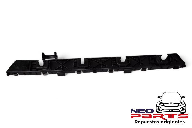 Imagen de 86613-H6000