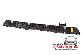 Imagen de 86614-H6000