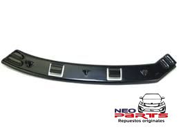 Imagen de 86518-3X000