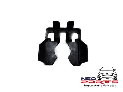 Imagen de 35309-26020