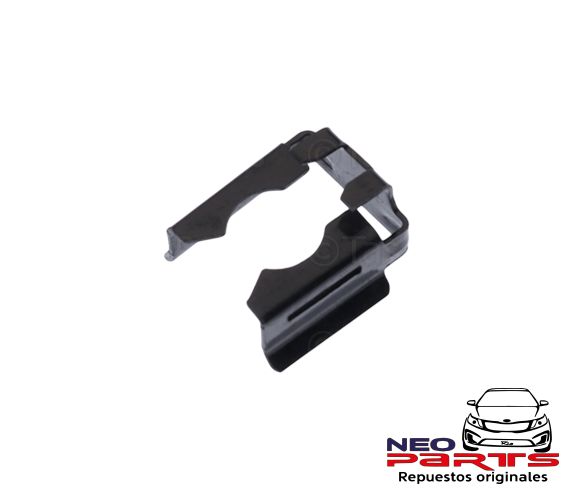 Imagen de 35309-25000