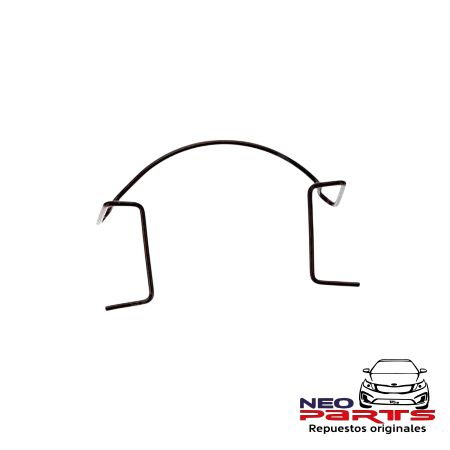 Imagen de 41412-02000