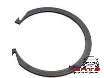 Imagen de 51718-29100
