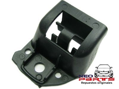 Imagen de 64172-1W000