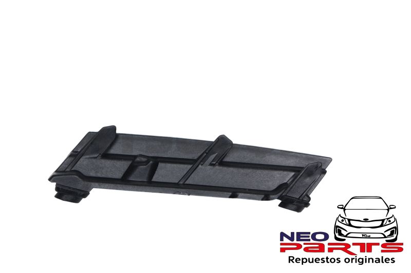 Imagen de 92154-H6000