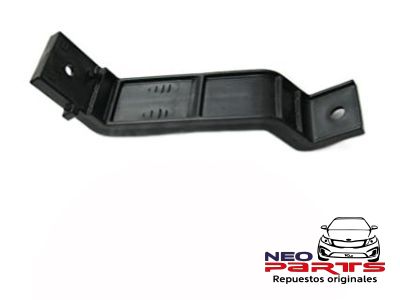 Imagen de 86635-1R000
