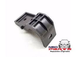 Imagen de 86633-1R000