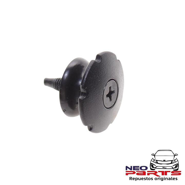 Imagen de 85747-1G000