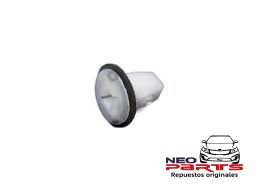 Imagen de 85714-22000