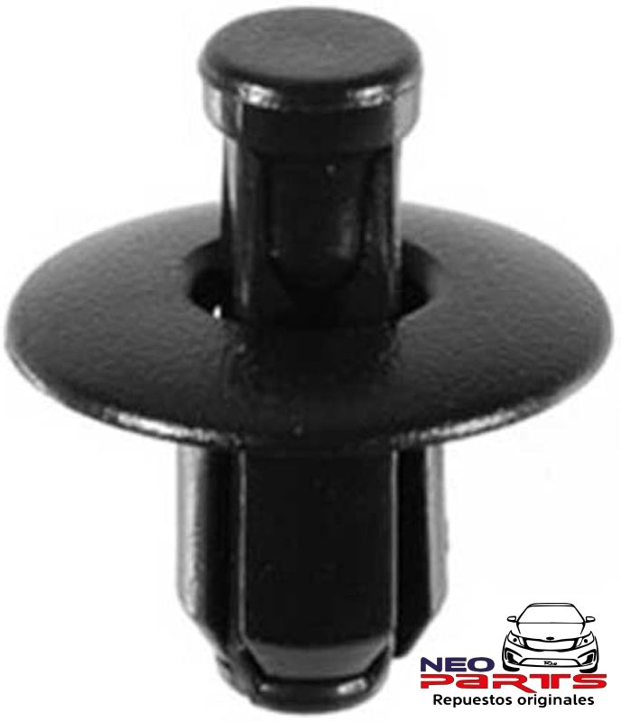 Imagen de 86155-2H100