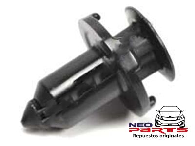 Imagen de 86899-1W500