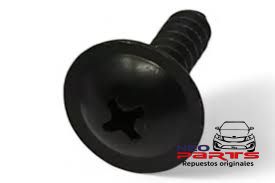 Imagen de 12493-05207