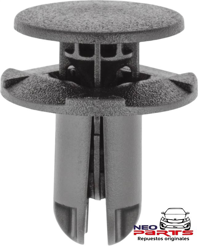 Imagen de 86595-2T500