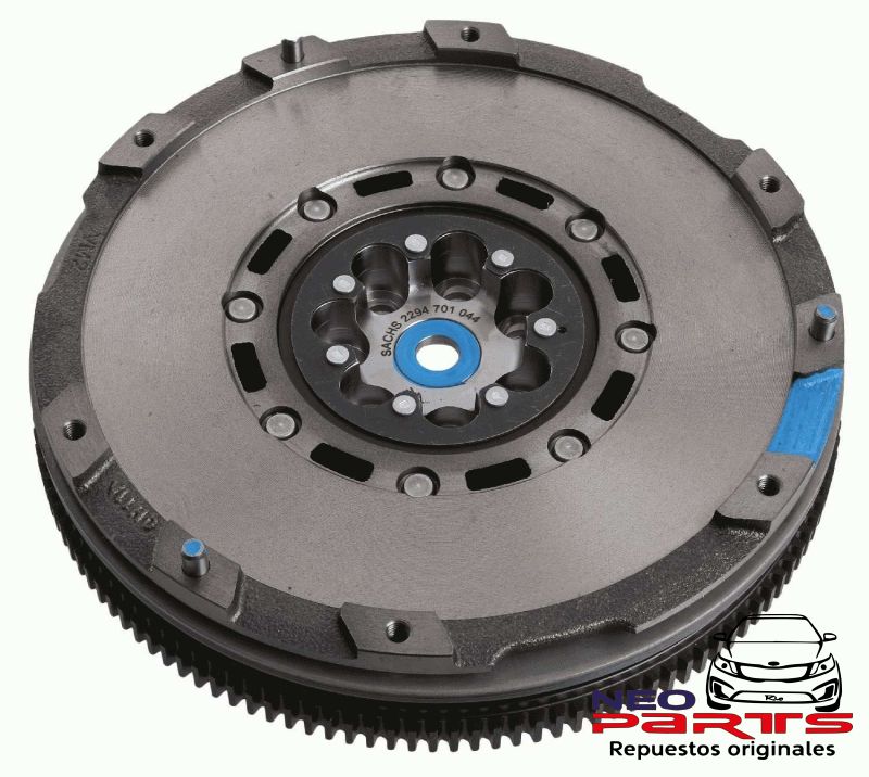 Imagen de 23200-2E500