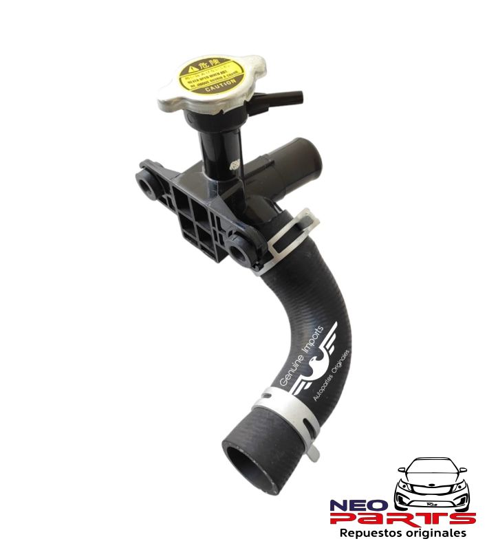 Imagen de 25327-B4000