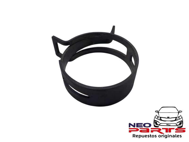 Imagen de 29286-3X000