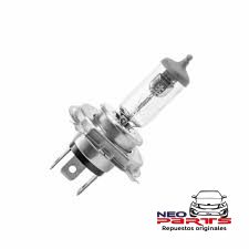 Imagen de 1864761566L