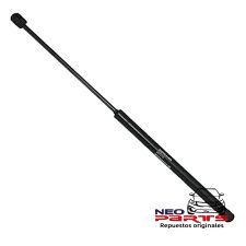 Imagen de OK72A62620D