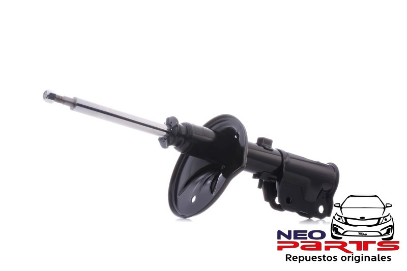 Imagen de 54650-28521