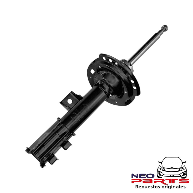 Imagen de 54651-3X251