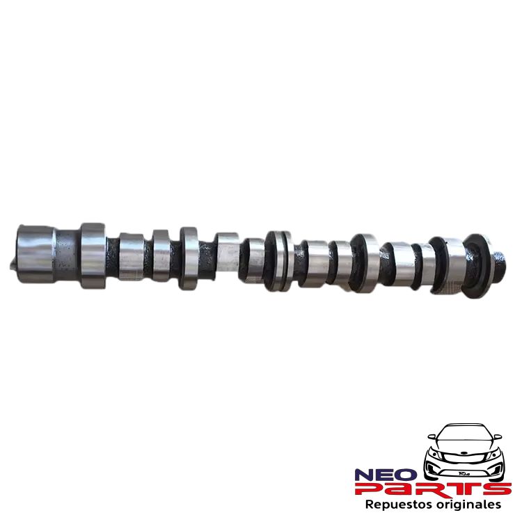 Imagen de 24110-02200