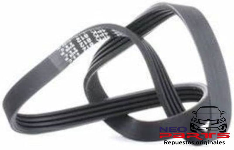 Imagen de 97713-1C200