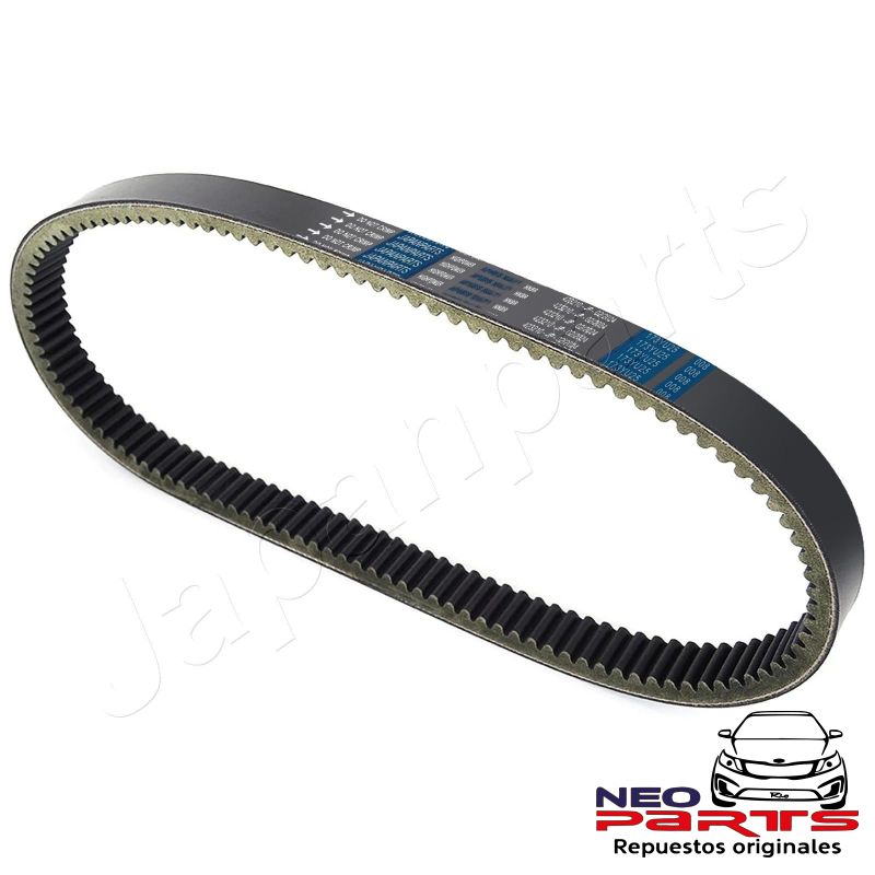 Imagen de 2431222010