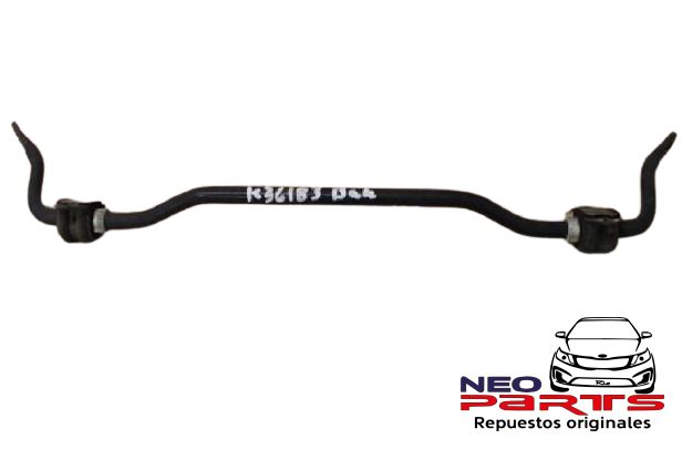 Imagen de 55510-2S000-SJ