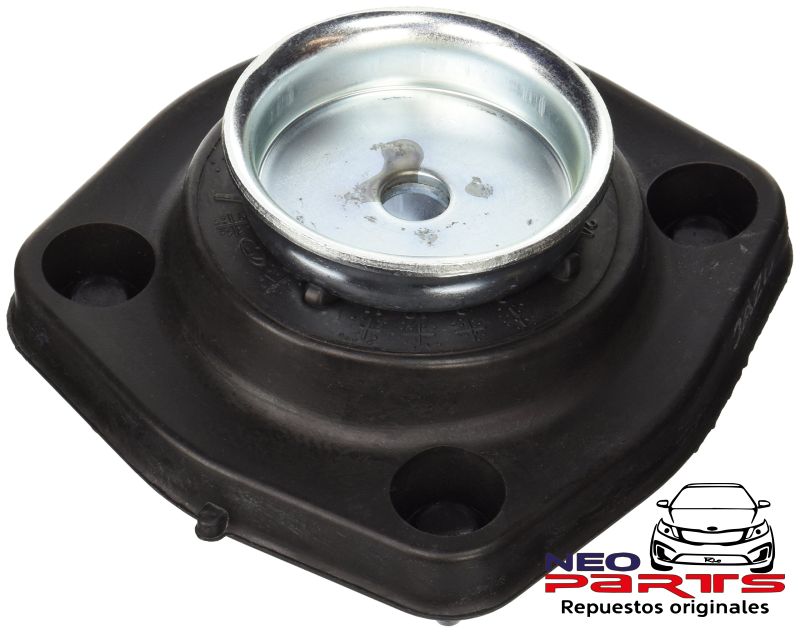 Imagen de 55310-2D000