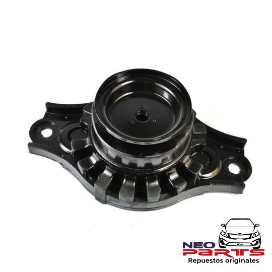 Imagen de 55320-2F000