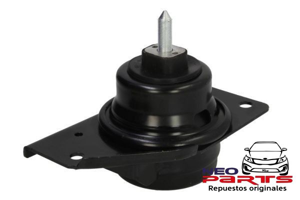 Imagen de 21810-1G000