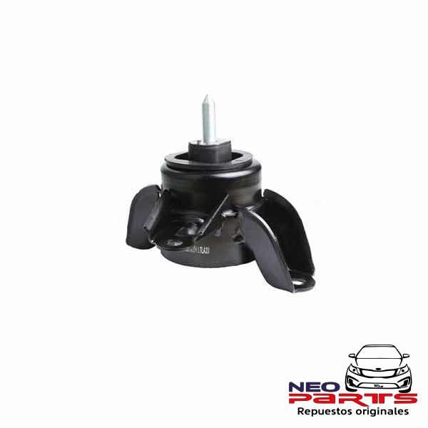 Imagen de 21810-1R010