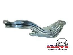 Imagen de 79120-1R000