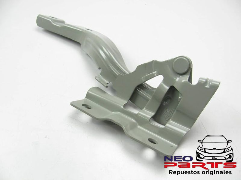 Imagen de 79120-1W000