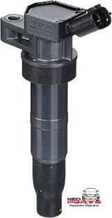 Imagen de 27300-3F100B