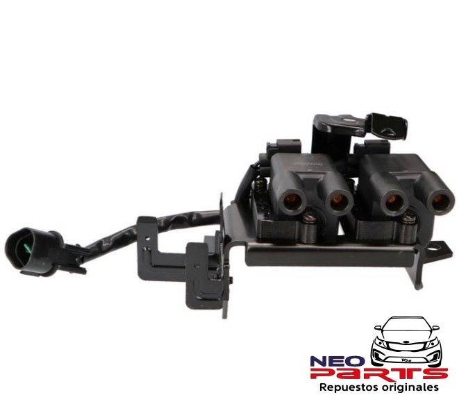 Imagen de 27301-03035