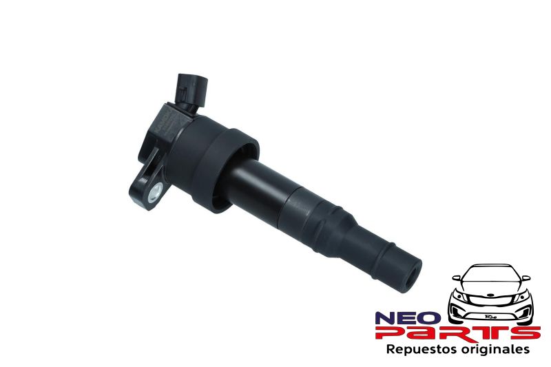 Imagen de 27301-03200F