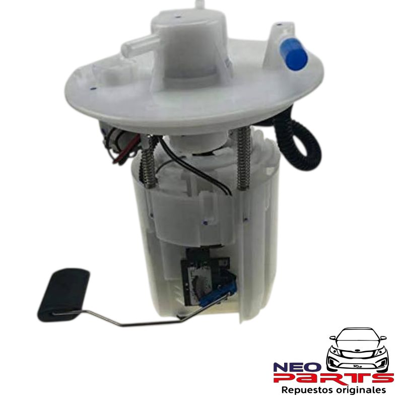 Imagen de 31110-1W000