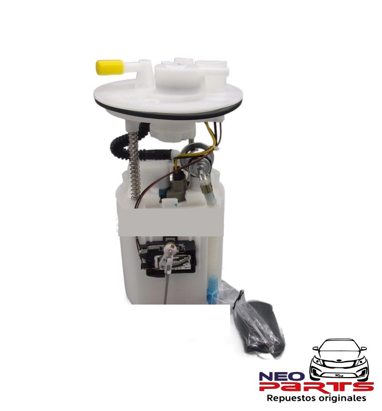 Imagen de 31110-1M000